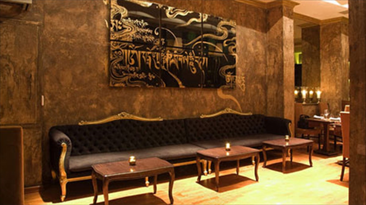 after-work-fagito-kai-poto-sto-marousi