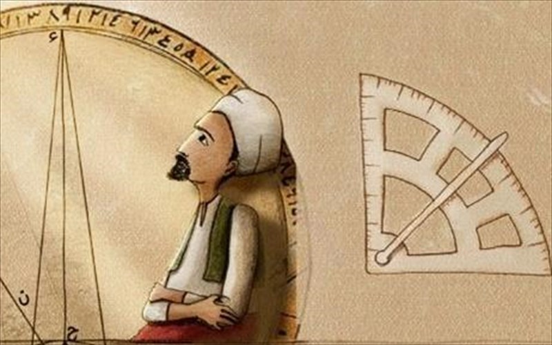 nea-ekpaideutika-ergastiria-sto-mouseio-irakleidon