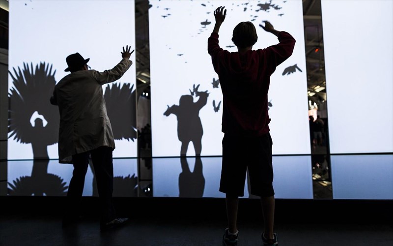 i-ekseliksi-tis-psifiakis-texnologias-sti-stegi