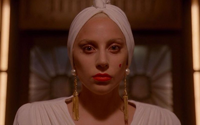 to-american-horror-story-hotel-einai-i-apotheosi-tis-lady-gaga-apotheosi-tis-lady-gaga