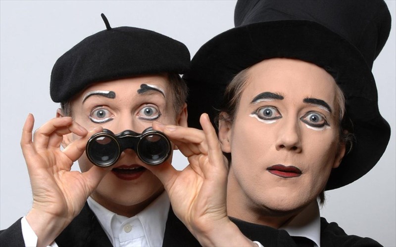 mia-diaskedastiki-parastasi-apo-germaniagallia-sto-megaro-thessalonikis