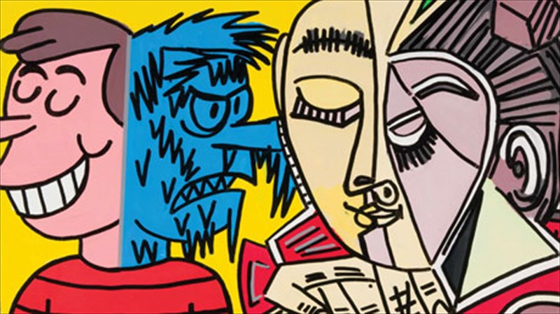 poluxromoi-pinakes-tis-europaikis-protoporias-stin-athina