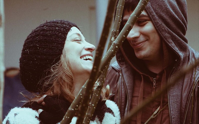 i-lila-epistrefei-sto-ypogeio-os-tis-17-noembriou