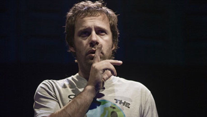 tolmiro-repertorio-apo-to-theatro-tou-neou-kosmou