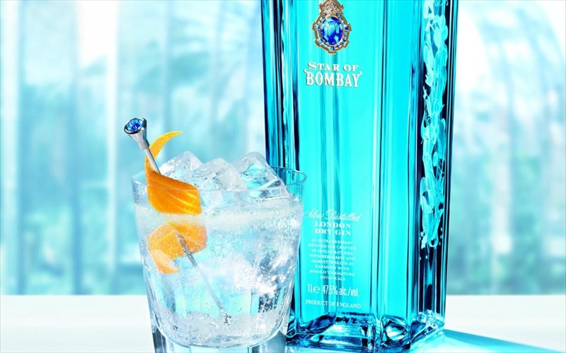 star-of-bombay-o-star-ton-gin-se-3-geustika-kokteil-geustika-kokteil