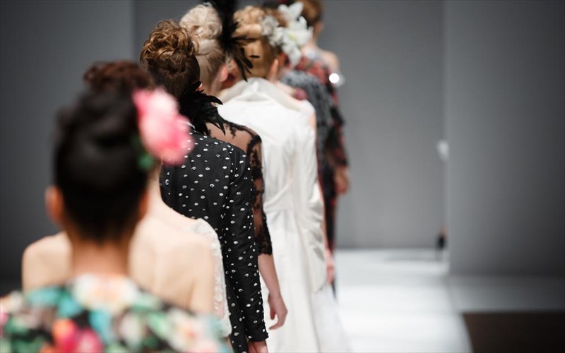 ksekina-i-ebdomada-modas-stin-athina-ebdomada-modas-stin-athina