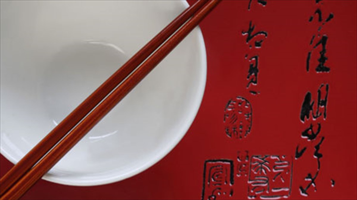 o-gastronomikos-kosmos-tis-kinas-se-7-piata-piata