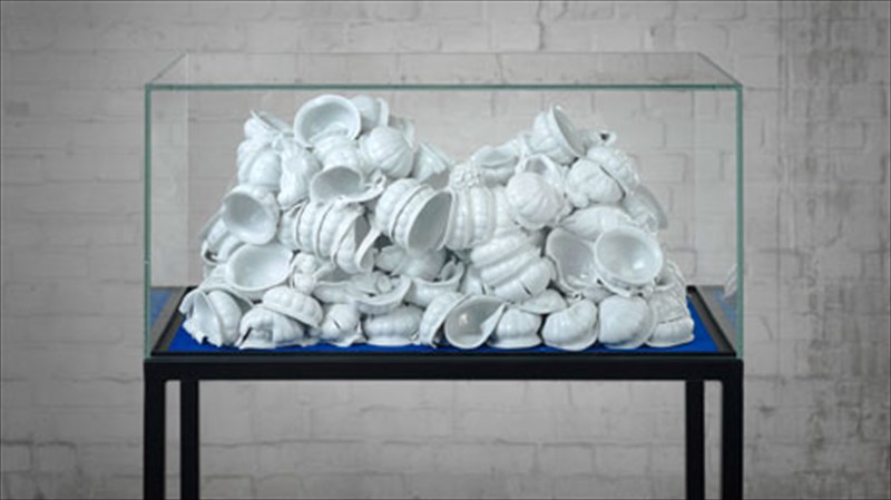 thrausmata-apo-tin-akropoli-sti-gkaleri-gagosian