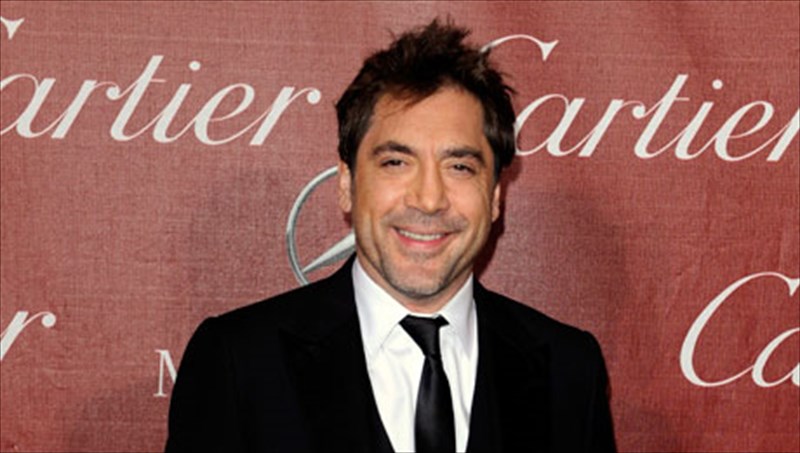 o-xabie-mpardem-sti-nea-peripeteia-tou-praktora-007