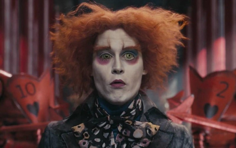 oi-xeiroteres-stigmes-tou-Johnny-depp