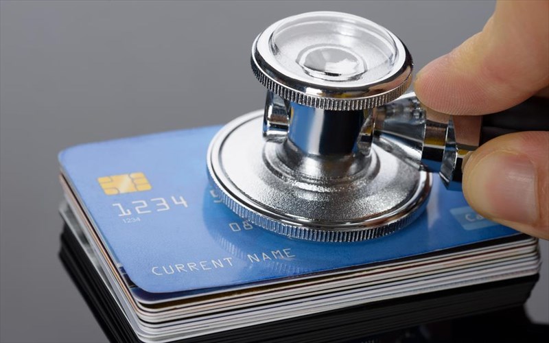 pou-tha-labete-tin-kaluteri-kai-ti-xeiroteri-iatriki-frontida-os-touristas