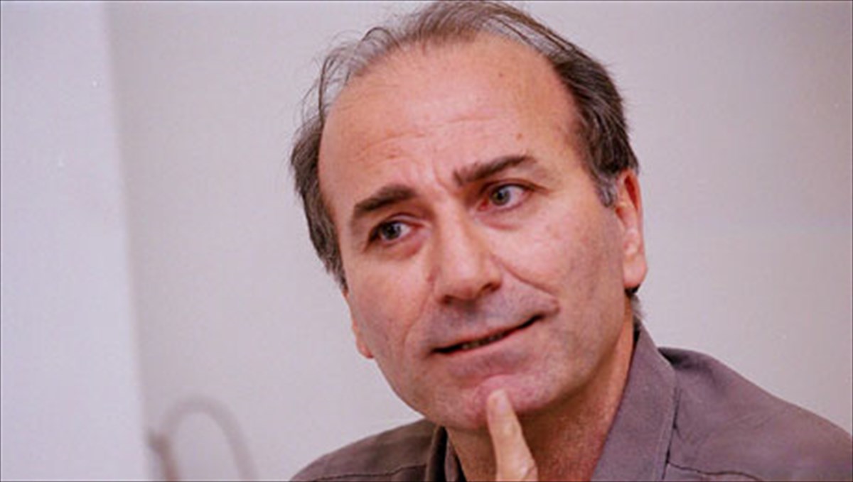 i-parastasi-tou-terzopoulou-enthousiase-ti-bretaniki-guardian