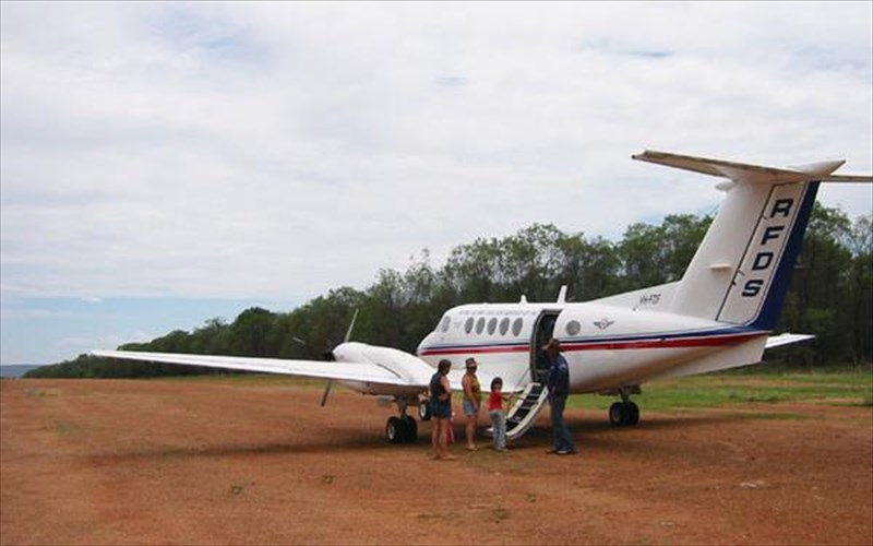 5-xores-kai-5-asunithistes-douleies-asunithistes-douleies