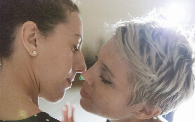 o-pugmalionas-tou-zan-filip-ramo-se-ekdoxi-mparok-operas-sto-porta