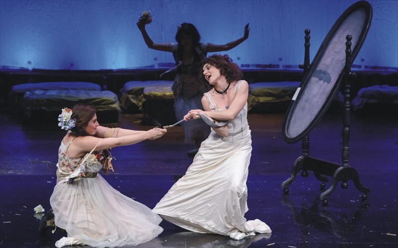 o-gamos-tou-figkaro-epistrefei-sto-megaro-mousikis