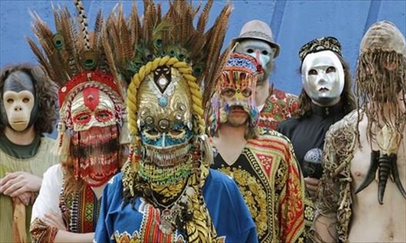 oi-goat-gia-proti-fora-zontana-stin-athina