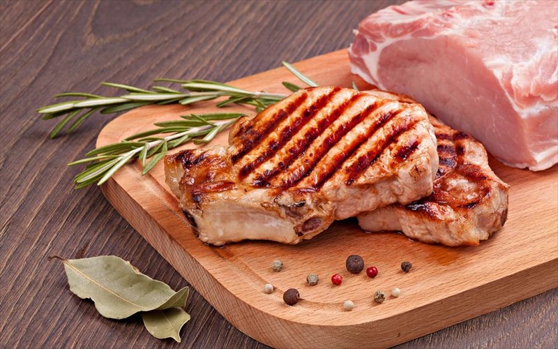 ta-mustika-gia-kreas-mageiremeno-omoiomorfa-kathe-fora