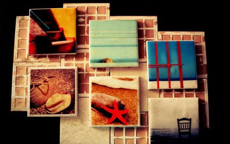 i-matilnta-pairnei-to-plakaki-kai-mas-to-sustinei-ksana-xarikame