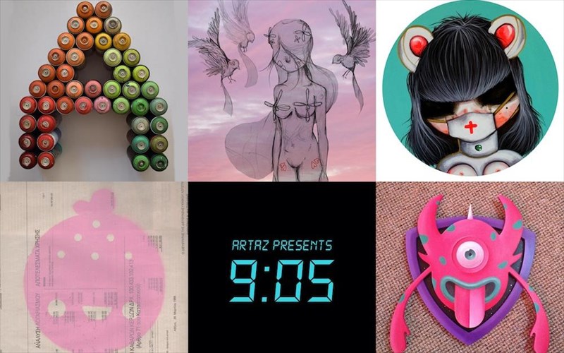 5-urban-kai-street-kallitexnes-se-mia-antisumbatiki-omadiki-ekthesi-street-kallitexnes-se-mia-antisumbatiki-omadiki-ekthesi