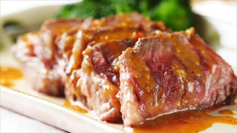 kreas-galaktos-oxi-euxaristo