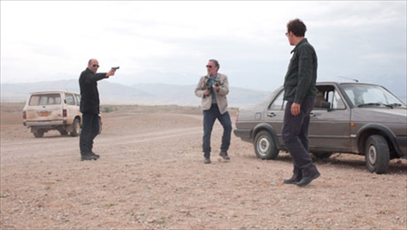 rompert-nte-niro-kai-tzeison-steitham-oi-eklektoi-ton-ekteleston