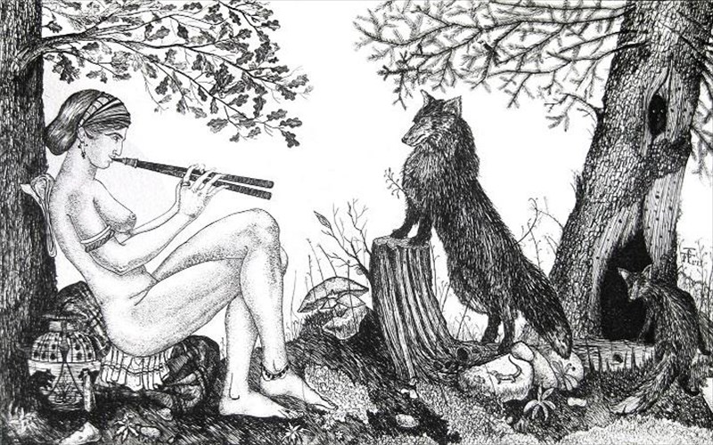 alligories-me-erga-xaraktikis-tou-pantazi-tseliou-ston-iano