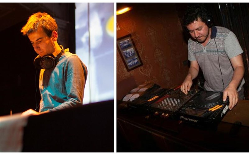 tha-ginei-megalo-davadur-sto-bios-tesla-bar