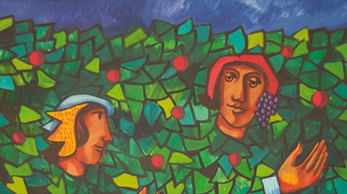 o-kosmos-o-muthos-kai-i-siopi-tou-carlo-carosso-siopi-tou-carlo-carosso