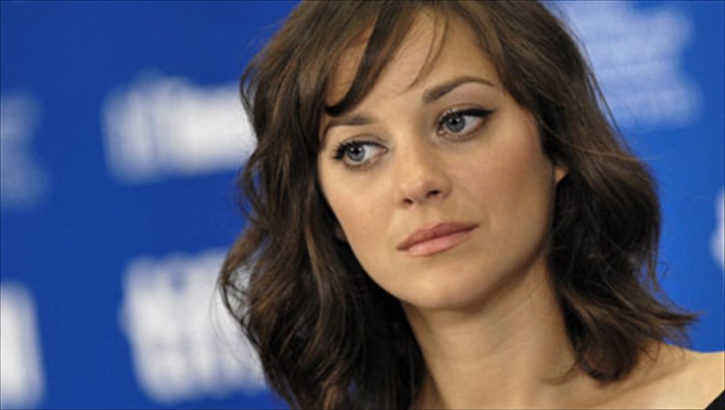 who-is-who-marion-kotigiar