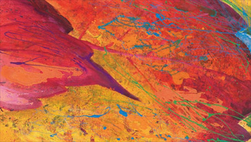 poluxromi-zografiki-fthinoporini-sumfonia-stin-kifisia