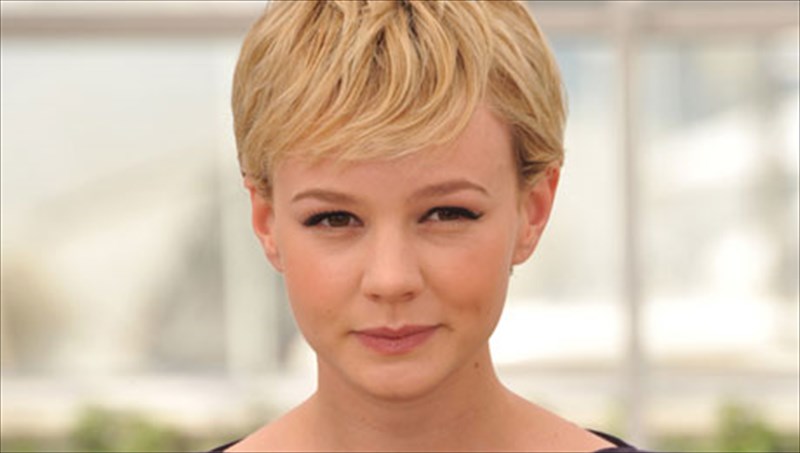 oi-adelfoi-koen-poliorkoun-tin-karei-maligkan