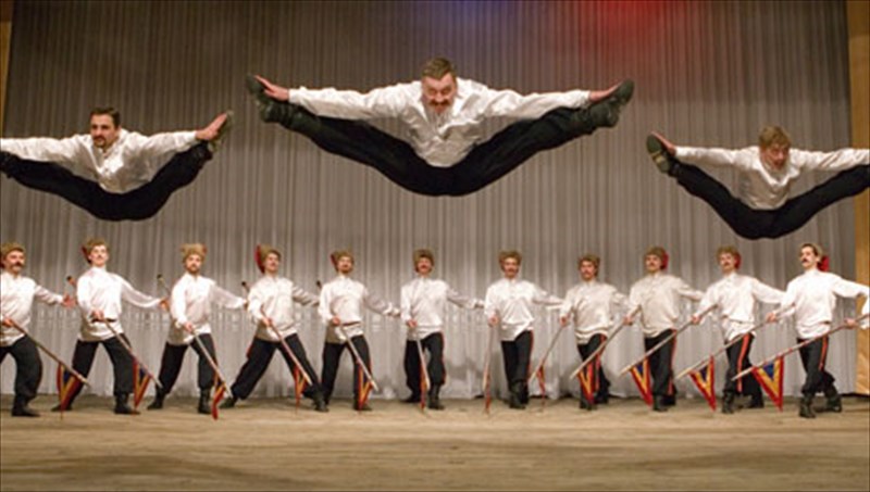 oi-kozakoi-se-dunamikes-xorografies