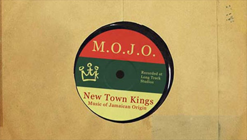 diskokritiki-music-of-Jamaican-origin-new-town-kings