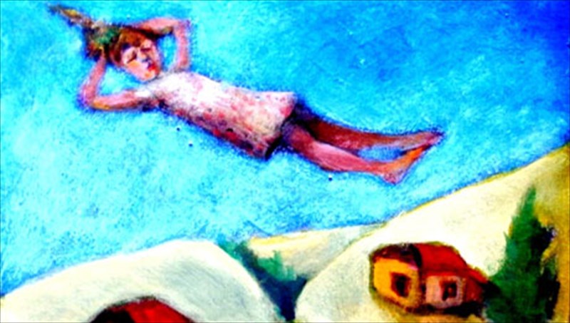 52-agrafa-paramuthia-se-mia-ekthesi-zografikis