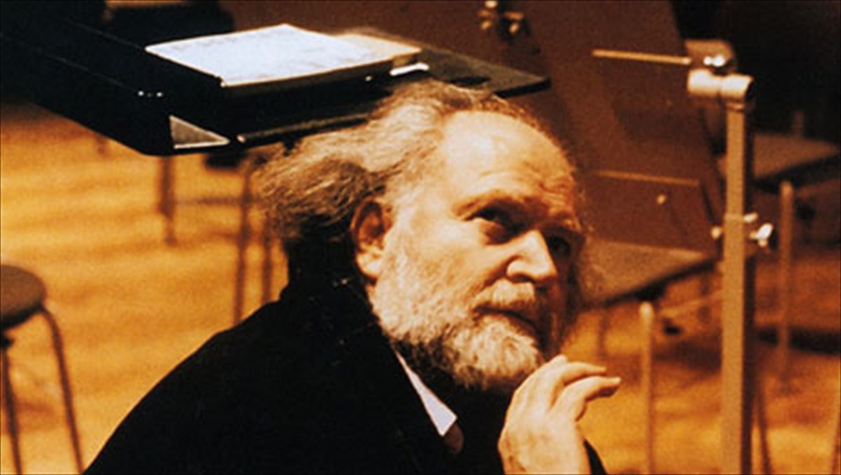 erga-tou-gianni-markopoulou-sto-anakainismeno-akropol