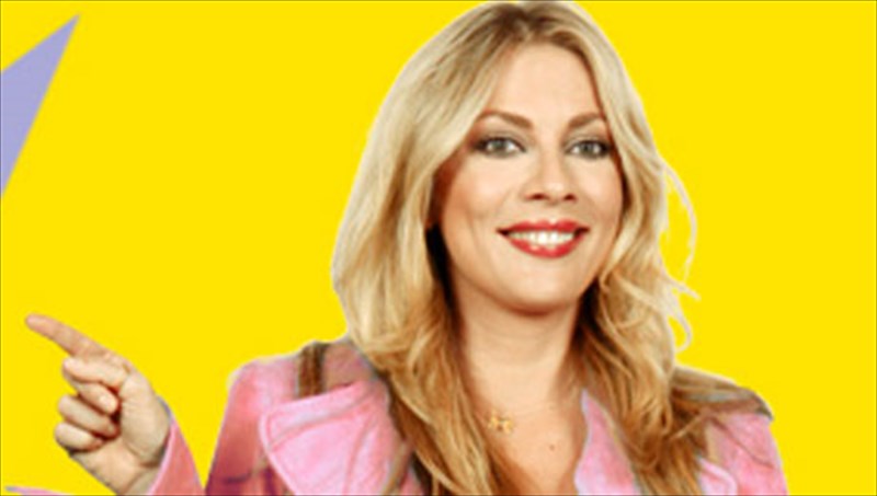 gunaikes-sta-prothura-neurikis-krisis-me-autourgo-ton-gianni-kaklea