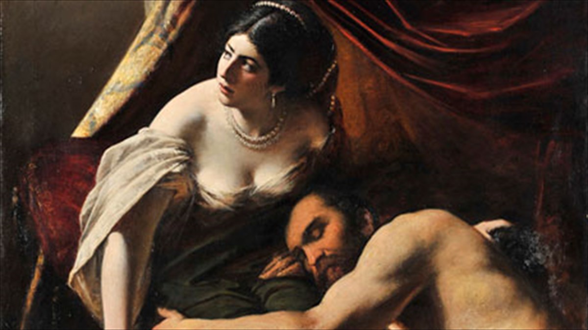 maties-sta-aduta-tis-ethnikis-pinakothikis