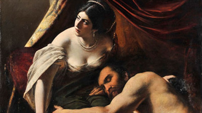 maties-sta-aduta-tis-ethnikis-pinakothikis