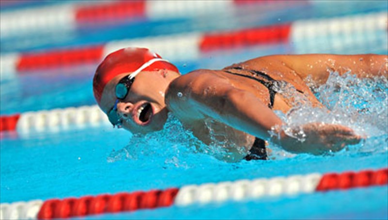 poia-dorean-askisi-sas-tairiazei