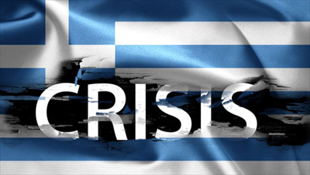 elliniki-krisi-aitia-kai-mellontika-senaria