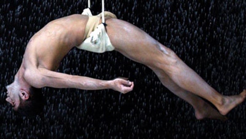 o-frankestain-xoreuei-gia-deuteri-xronia