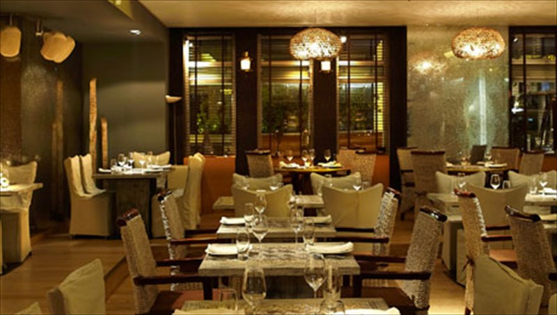 thalasses-thalassines-geuseis-upsilon-aksioseon