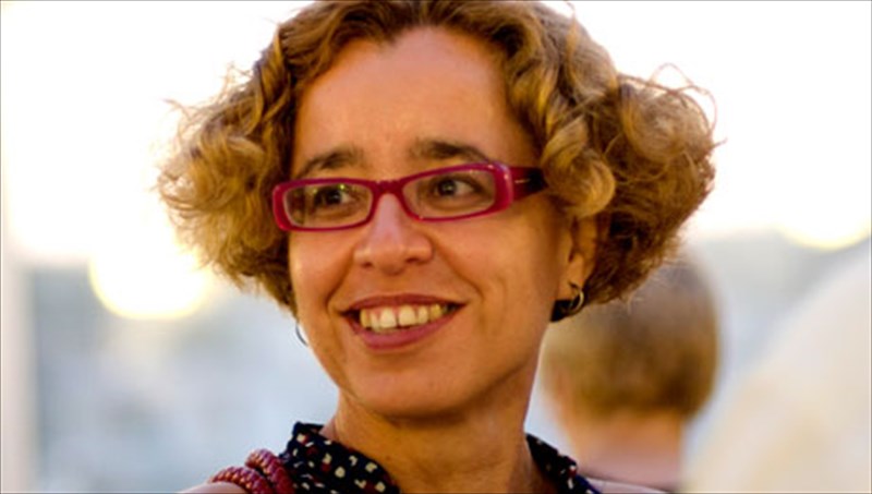 loukia-rikaki-anazito-to-thetiko-auto-me-galineuei-sti-douleia-mou