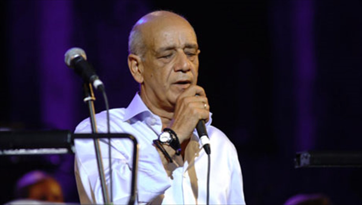 mitropanos-kotsiras-kai-mpasis-to-sxima-isxuos-sto-kentro-athinon