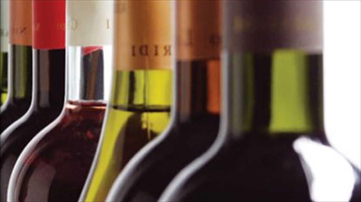 gnorimia-me-to-ktima-lazaridi