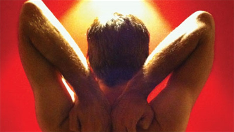 backstage-theater-festival-freskies-idees-kai-peiramatiki-diathesi