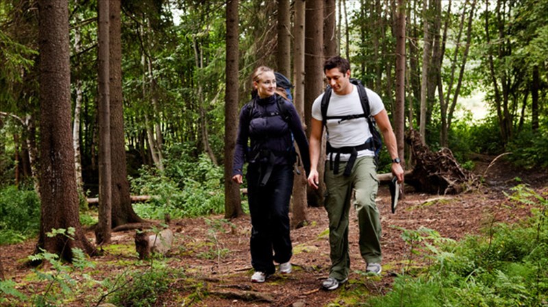 aspida-enantia-stin-anoia-kai-to-altsxaimer-to-perpatima