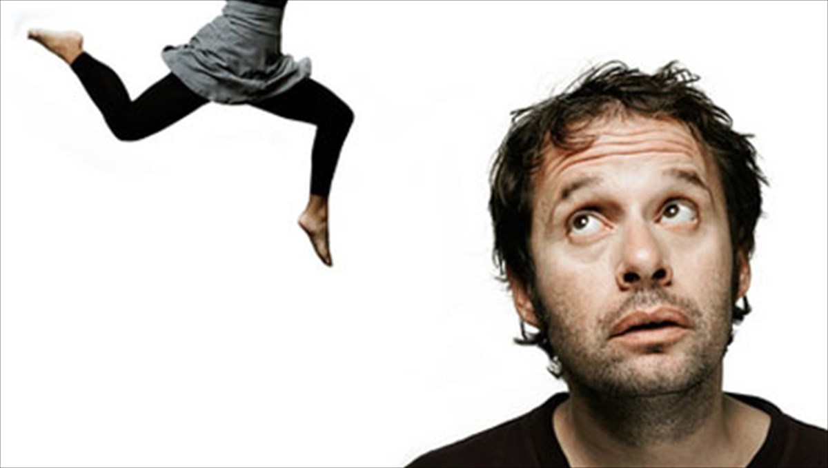 o-giorgos-purpasopoulos-antimetopos-me-mia-terastia-ekriksi