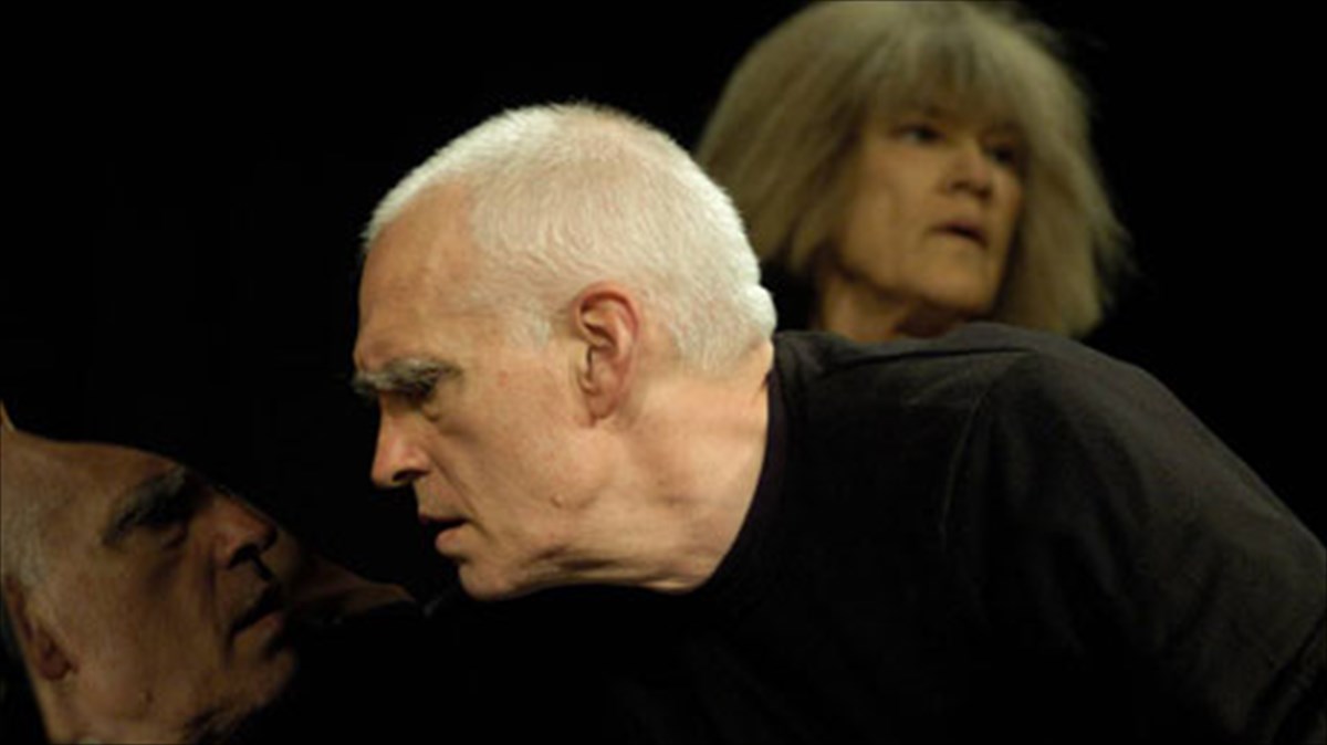 resital-monternon-jazz-ixon-apo-duo-birtouozous-tou-eidous