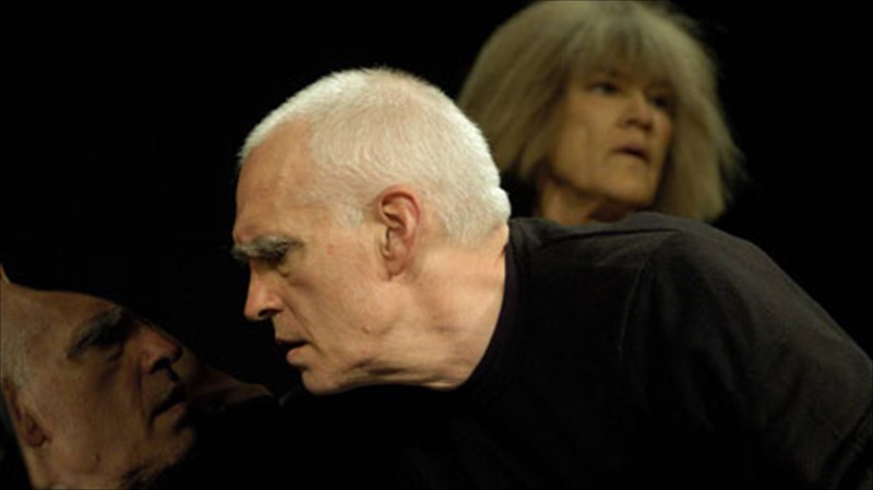 resital-monternon-jazz-ixon-apo-duo-birtouozous-tou-eidous